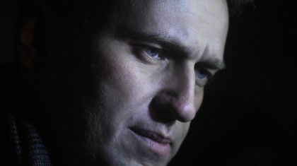 profimedia 0111039341 copy