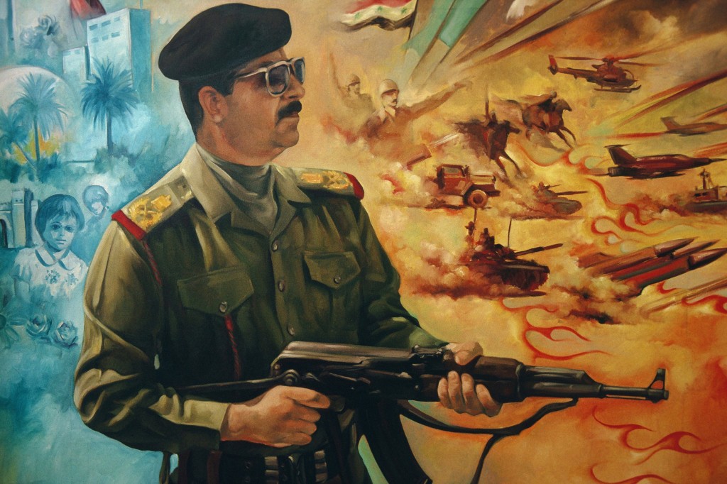 profimedia 0278084733 copy