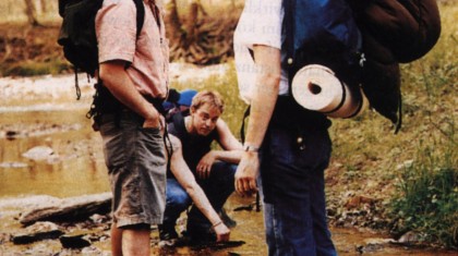 profimedia 0379642498 copy