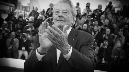 profimedia 0434572126 copy