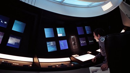 profimedia 0547875950 copy