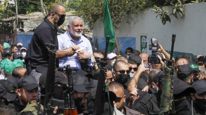 profimedia 0556510560 copy