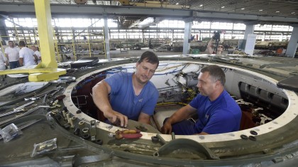 profimedia 0670848134 copy