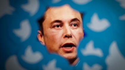 profimedia 0736094315 copy