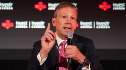 profimedia 0760802160 copy