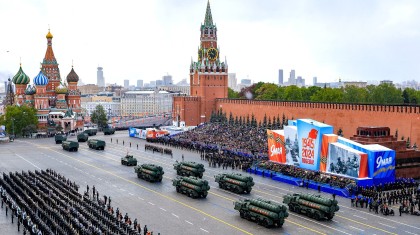 profimedia 0871492982 copy