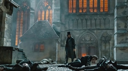 profimedia 0877695965 copy