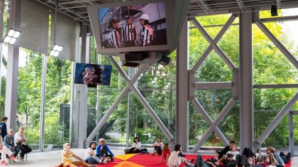 profimedia 0879969572 copy