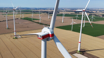 profimedia 0890731390 copy