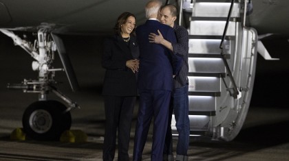 profimedia 0895149123 copy