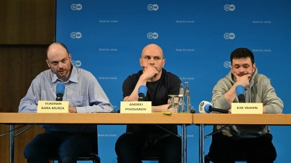 profimedia 0895379248 copy