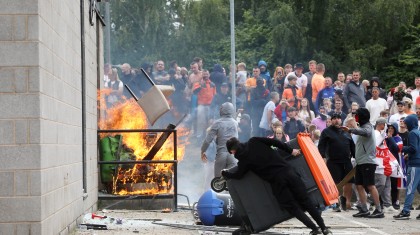 profimedia 0896008499 copy