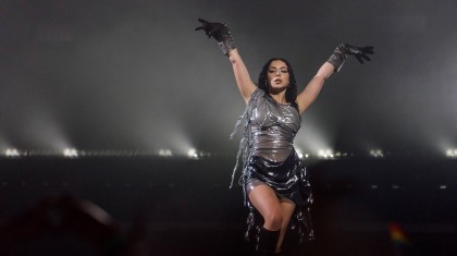 profimedia 0896246617 copy