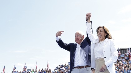 profimedia 0896890143 copy