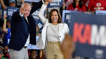 profimedia 0896970081 copy