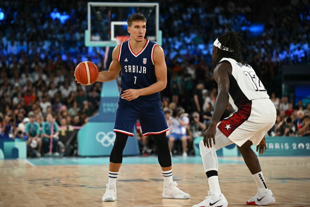 profimedia 0897143534