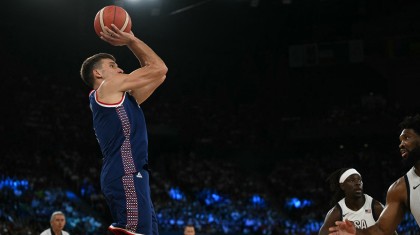 profimedia 0897145792