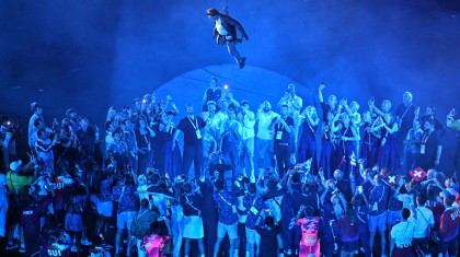 profimedia 0897883858 copy