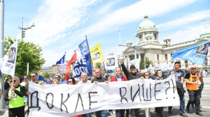 protest prosvetara foto amir hamzagic nova rs copy