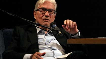 ranko bugarski photo E Stock jovan jovanovic