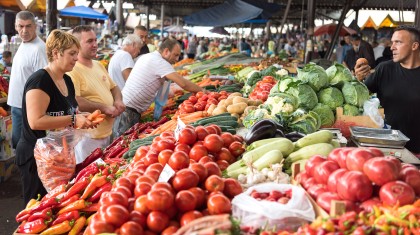 shutterstock eivanov copy