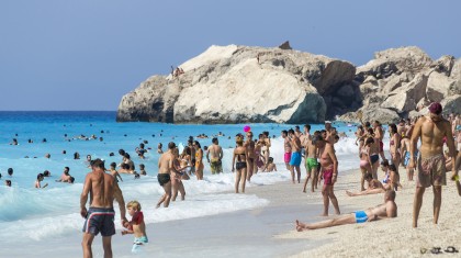 shutterstock kostasgr copy