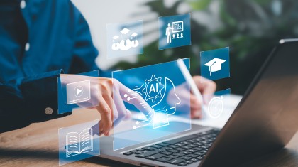 shutterstock 2380984587 copy