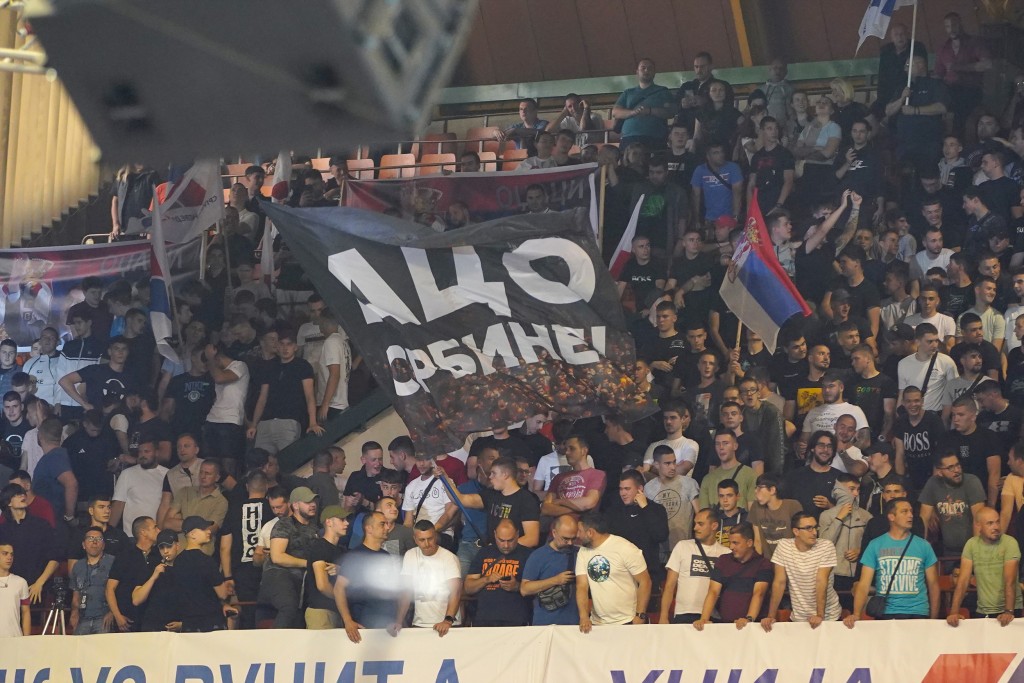 Fokus na korumpirane lopove 4 sns spens 19052024 0008 copy