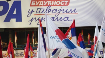 sns spens 19052024 0043 copy