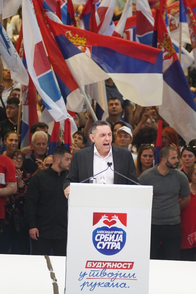 Predsednikov „trijumvirat“ 2 sns spens 19052024 0306 copy