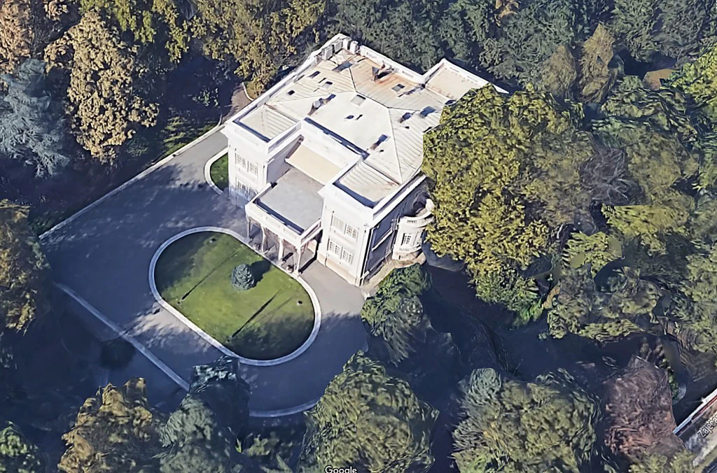 toma nikolic vila na dedinju uzicka 23 3