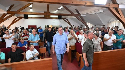 vucic mali zvornik foto instagram buducnostsrbijeav copy