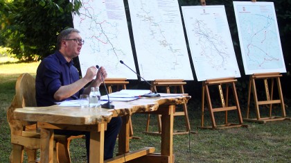 vucic 01082024 0054 copy