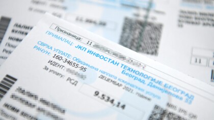 1647899019 racuni 11 scaled 1