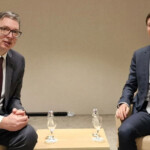 1673982051 vucic davos 1