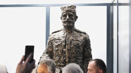 1697560299 1697559515870 scaled 1