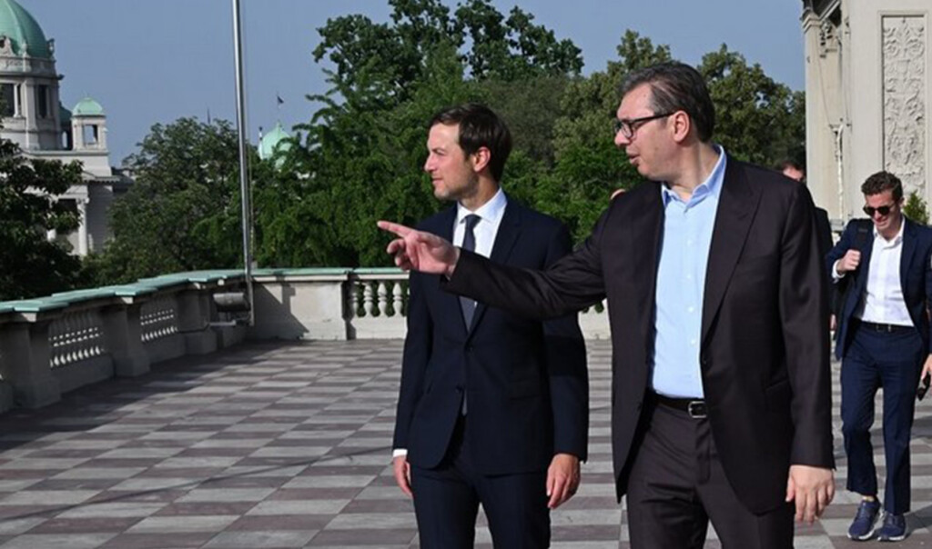 Mali i Grenel hteli zajedničku firmu da registruju u Emiratima 8 1718823795 vucic02
