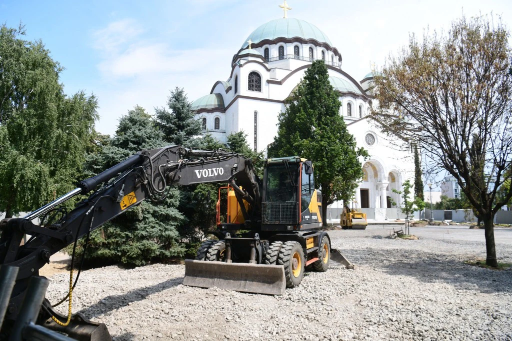 Država poklanja milione, crkva sa ortacima gradi luksuzne stanove 7 1721827275 1721826801827 scaled copy