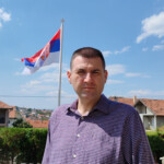 1725005492 1724670765 Novica Antic Foto Privatna arhiva 3