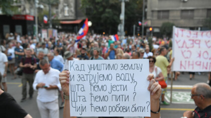 1725210412 HAM 8573 copy