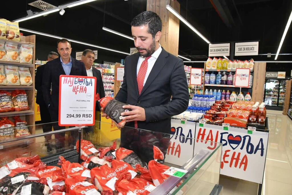 Vučićeve mere za smanjenje cena i povećanje rejtinga 2 1725715183 1