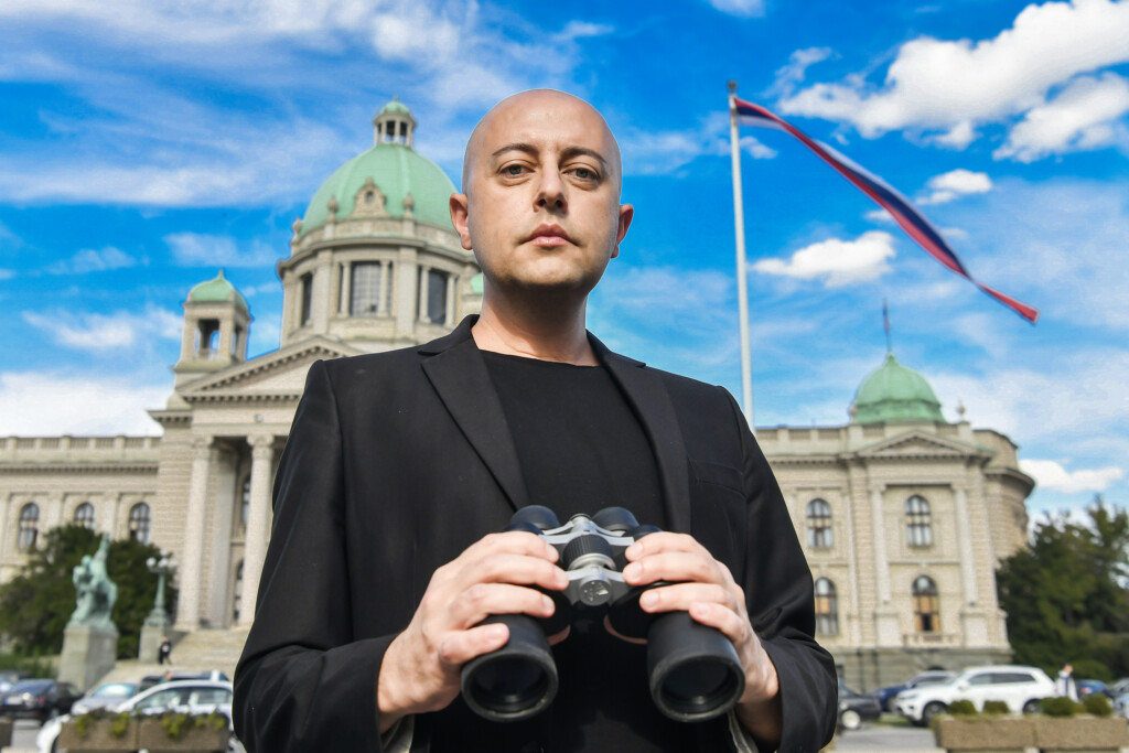 Ćacilend progutao budžet 3 Branko Miliskovic Foto Goran Srdanov Radar 6 copy