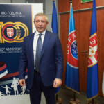 FSS IZBORNA SKUPSTINA 08 copy