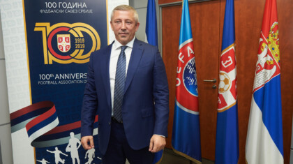 FSS IZBORNA SKUPSTINA 08 copy