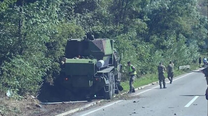 Nesreca Usce Foto Screenshot Instagram 192 rs