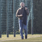 SERBIA U19 BOSNIA U19 54 copy