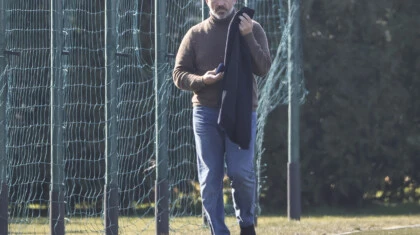 SERBIA U19 BOSNIA U19 54 copy