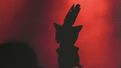 V.Velickovic Sep06 042