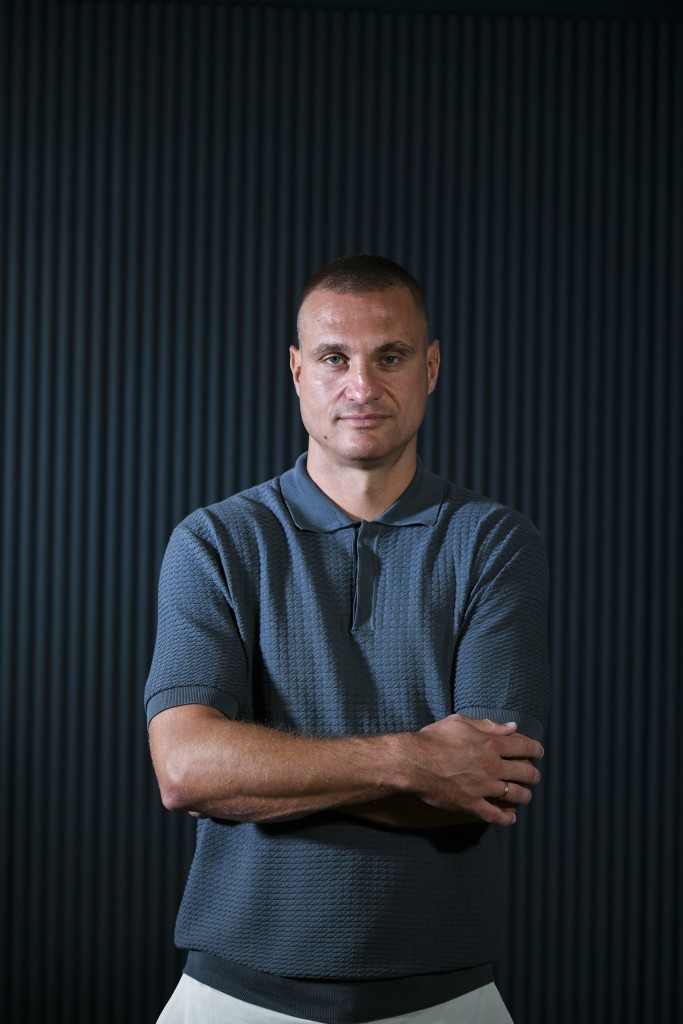 Vidic Foto Goran Srdanov Radar 23
