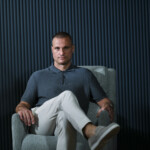 Vidic Foto Goran Srdanov Radar 38